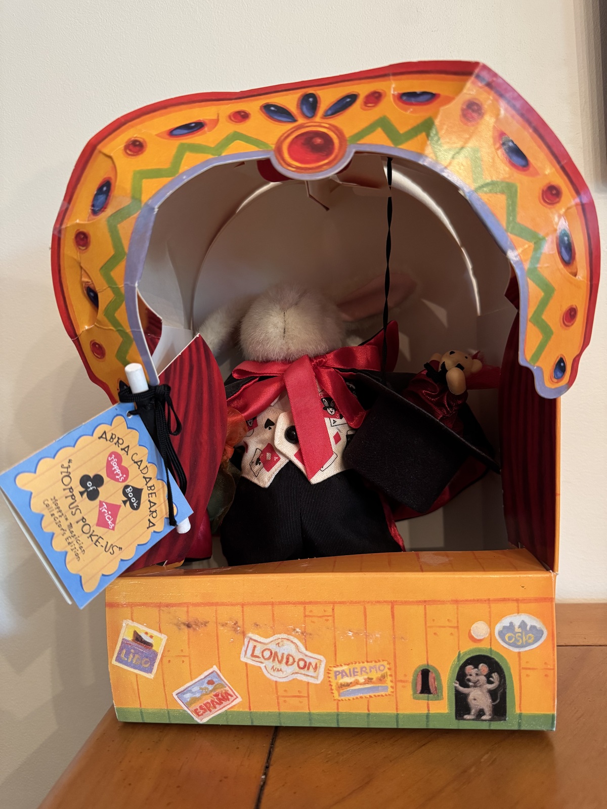 Full-size item image