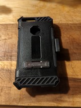 Tri Shield pixel XL 5.5 Case Black - $3.47
