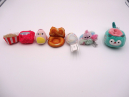 Item image 14