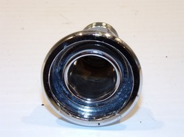 1964 Dodge Dart Lighter Housing and Bezel OEM  - €46,89 EUR