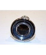 1964 Dodge Dart Lighter Housing and Bezel OEM  - €46,89 EUR