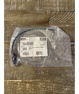 Parker Racor Water Probe Assembly Replacement Kit RK 21069 For 220/500 - €47,50 EUR