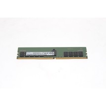 Samsung M393A2K43DB3-CWEGY 16GB 2RX8 PC4 25600 3200A Memory Module w60 - $37.92