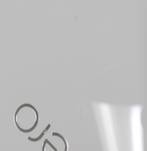 eero Pro 6E Tri-Band AXE5400 Wi-Fi 6E Mesh Router - White image 3