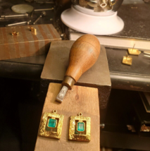 Item image 13