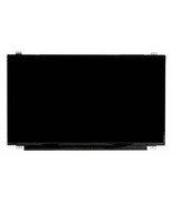 Acer PREDATOR HELIOS 300 G3-572-760E 30 Pins Screen Replacement LCD LED ... - $54.40