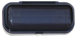 MARINE RADIO COVER PYLE;WHITE - $37.04