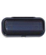 MARINE RADIO COVER PYLE;WHITE - $50.65 CAD
