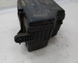 Fuse Box Engine Compartment Without ABS Fits 01-06 SANTA FE 653453 - £44.17 GBP