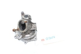 2JZ-GTE 3.0L Jdm Water Pump Housing Q3156 - $87.99