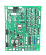 Cafection Main Control Board 17ELN18 Rev 1 E1-CM V4.3 used #P868A - $135.58