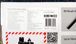 Item image 5