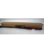 NEW Marucci CAT 9 MCBC9 BBCOR 34/31 -3 2-5/8&quot; Baseball Bat - €104,02 EUR