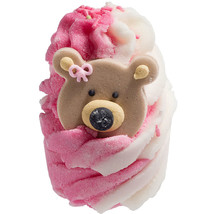 Teddy Bears Picnic Bath Mallow - £34.30 GBP