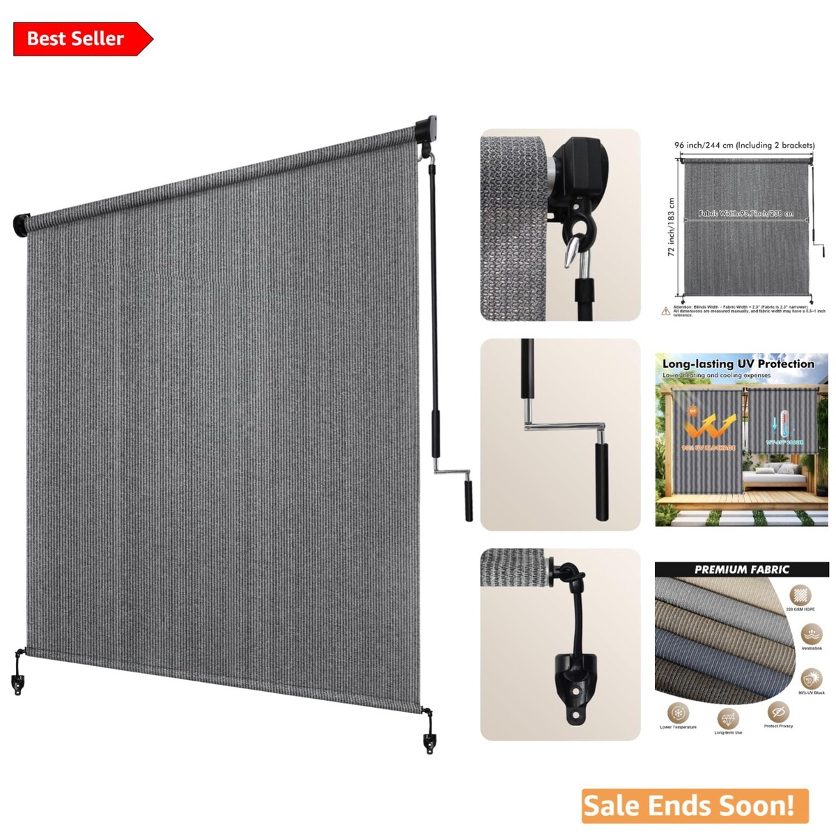Full-size item image