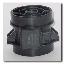 28164-37200 Mass Air Flow Sensor Fit Santa Fe Sonata Tiburon Tuscon V6 2.5 2.7L - £96.27 GBP