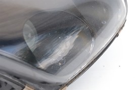 95-98 Mitsubishi 3000Gt Glass Headlight Headlight Passenger Right Side RH image 3