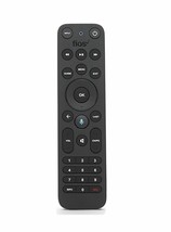 Verizon FiOS TV One Voice Remote Control - MG3-R32140B - $16.80
