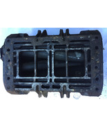  Detroit Diesel 6v71 or 12V71 Blower  Core  (id:269) - $469.32 CAD
