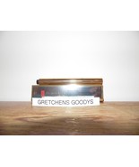 Elizabeth Arden Flawless Finish Correcting and Highlighting Perfector #1... - $15.47 CAD