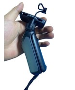 Used SONY GP-VPT1  Grip and Tripod -Black - $745.05 MXN