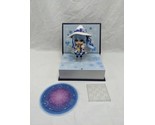 Snow Hatsune Miku Magical Snow Ver. Nendoroid Figure - £189.68 GBP