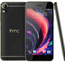 HTC Desire 10 Pro D10W 4gb 64gb Octa Core 5.5 &quot; 20mp Double SIM Android - £153.99 GBP