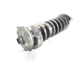 1987 Evinrude 140 OEM Crankshaft - $111.38