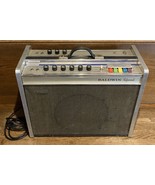 Vintage Baldwin D1  1x12 Amp w/Supersound-Working w/nylon Cover- VG (see... - £582.53 GBP