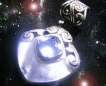 Mop haunted pendant thumb155 crop