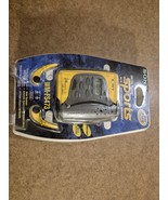 Sony Walkman Factory Sealed - $150.00