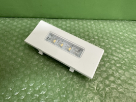 W10492487  Kenmore Whirlpool Refrigerator Ice Maker LED Assembly - £13.96 GBP