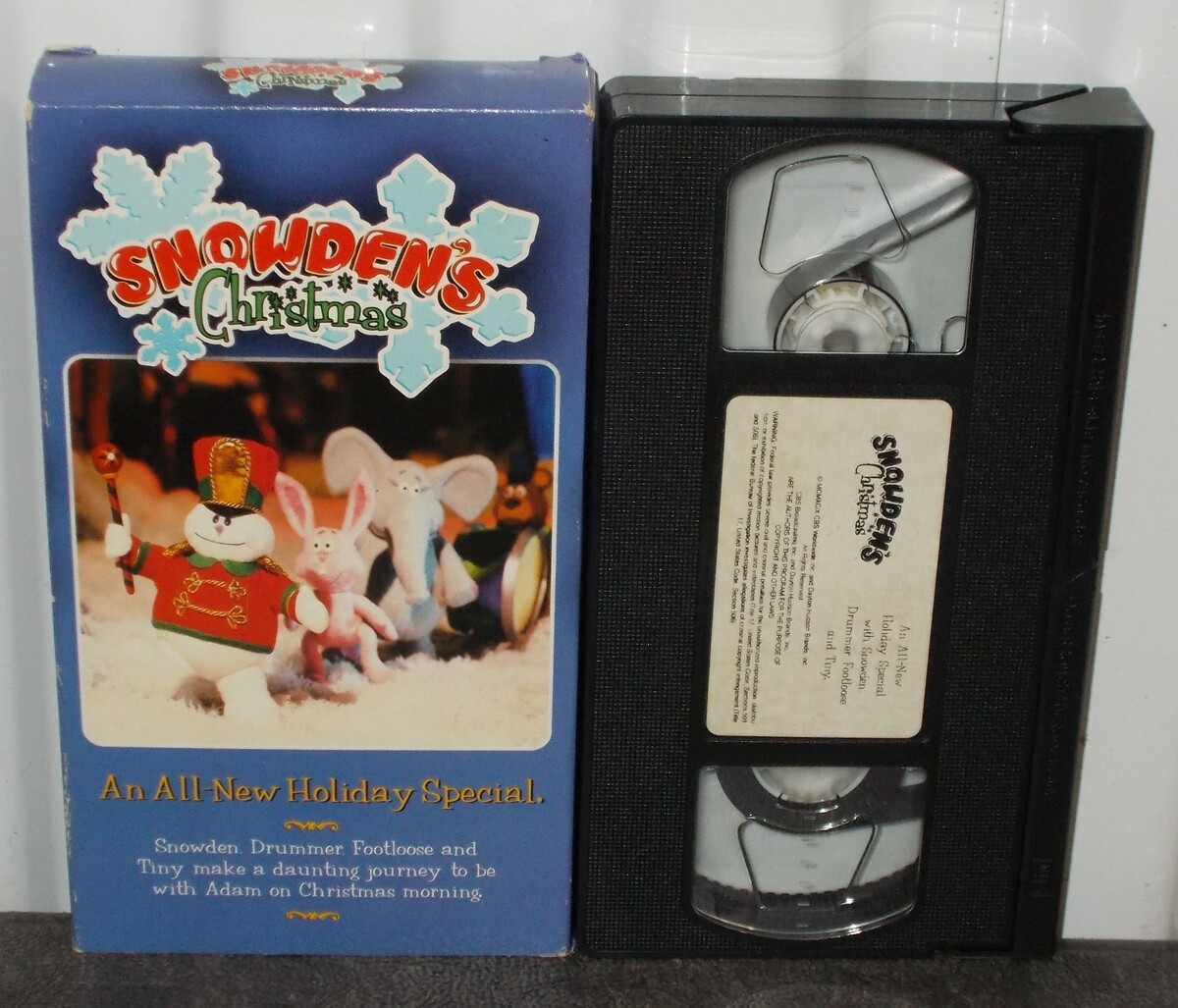 Full-size item image