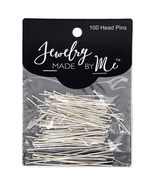 Jewelry Made by Me | DIY Jewelry Findings Kit | 1335 Pieces | Lobster Ca... - $13.86 CAD+