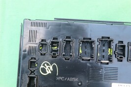 Mercedes Signal Acquisition Module SAM REAR A1645402301 Delphi 28140774 image 5