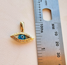 Item image 10