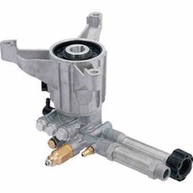 AR 3000 PSI Pressure Washer Pump SRMW22G26-EZ for Brute Troy-Bilt Excell... - $187.10