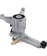 AR 3000 PSI Pressure Washer Pump SRMW22G26-EZ for Brute Troy-Bilt Excell... - $254.78 CAD