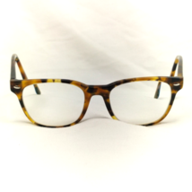 Ray-Ban Eyeglasses Frames RB5359 5712 Brown Havana Tortoise Square 51-19-145 - $28.95