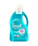 PERWOLL Refresh liquid Laundry Detergent -1,37l/25 loads FREE SHIPPING - £23.25 GBP