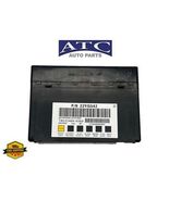 22915542 Body Control Module For Chevy GMC Traverse Enclave CTS Express ... - $79.15
