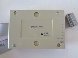 Link Instruments LOGIK POD CAL. - $86.42