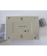 Link Instruments LOGIK POD CAL. - $121.22 CAD