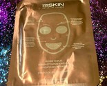 111SKIN Rose Gold Brightening Facial Treatment Mask 1.01 fl Oz NWOB &amp; SE... - £11.67 GBP