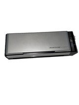 FUJITSU SCANSNAP S1300I Document Scanner PA03643-B005, No Cables - $25.74
