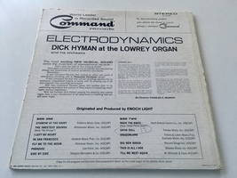 Item image 10