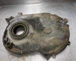 Engine Timing Cover From 1990 Ford Tempo  2.3 E8DE6059BA - $104.95