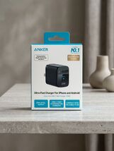 Item image 1 image 1