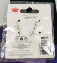 Item image 10