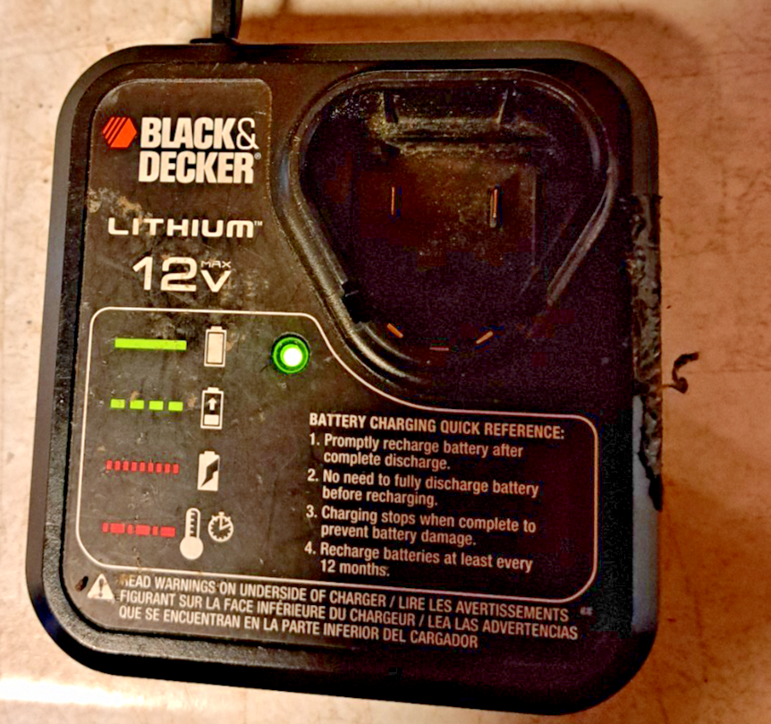 Full-size item image